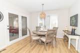 8429 Catamaran Drive - Photo 8