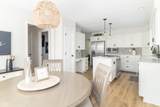 8429 Catamaran Drive - Photo 9
