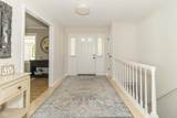 8429 Catamaran Drive - Photo 10