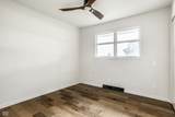 130 High School Road - Photo 23