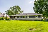 130 High School Road - Photo 29