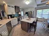 8144 Grassy Meadow Circle - Photo 23