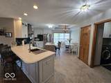 8144 Grassy Meadow Circle - Photo 27