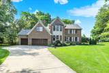 8261 Twin Pointe Circle - Photo 1
