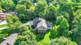 8261 Twin Pointe Circle - Photo 86