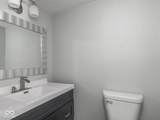10923 Limbach Court - Photo 15