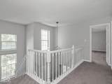 10923 Limbach Court - Photo 18