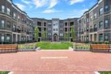 920 Veterans Way - Photo 1