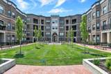 920 Veterans Way - Photo 2