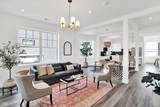 920 Veterans Way - Photo 12