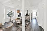 920 Veterans Way - Photo 15