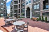 920 Veterans Way - Photo 3
