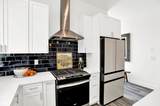 920 Veterans Way - Photo 21