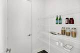 920 Veterans Way - Photo 24