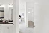 920 Veterans Way - Photo 25