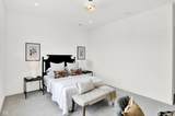 920 Veterans Way - Photo 28