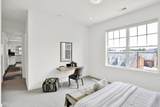 920 Veterans Way - Photo 29