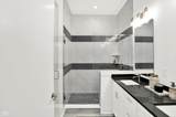 920 Veterans Way - Photo 30