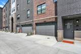 920 Veterans Way - Photo 4