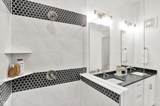 920 Veterans Way - Photo 32