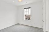 920 Veterans Way - Photo 34