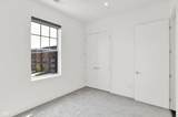 920 Veterans Way - Photo 35