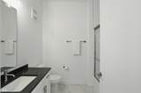 920 Veterans Way - Photo 36