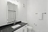 920 Veterans Way - Photo 37