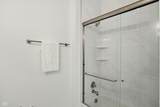 920 Veterans Way - Photo 38
