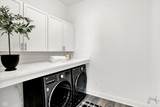 920 Veterans Way - Photo 39