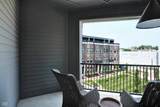 920 Veterans Way - Photo 40