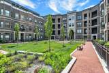 920 Veterans Way - Photo 41