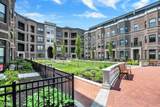 920 Veterans Way - Photo 42