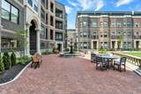 920 Veterans Way - Photo 43