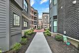 920 Veterans Way - Photo 44