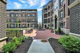 920 Veterans Way - Photo 45