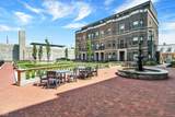 920 Veterans Way - Photo 46