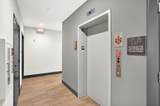 920 Veterans Way - Photo 47