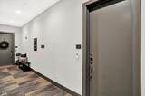 920 Veterans Way - Photo 48