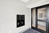 920 Veterans Way - Photo 49
