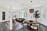 920 Veterans Way - Photo 7