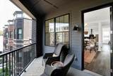 920 Veterans Way - Photo 10