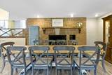17320 Joliet Road - Photo 23