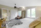 17320 Joliet Road - Photo 32