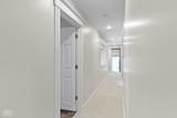 17320 Joliet Road - Photo 43