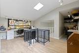 17320 Joliet Road - Photo 47