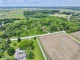17320 Joliet Road - Photo 64