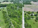17320 Joliet Road - Photo 66