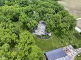 17320 Joliet Road - Photo 69