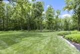 17320 Joliet Road - Photo 73